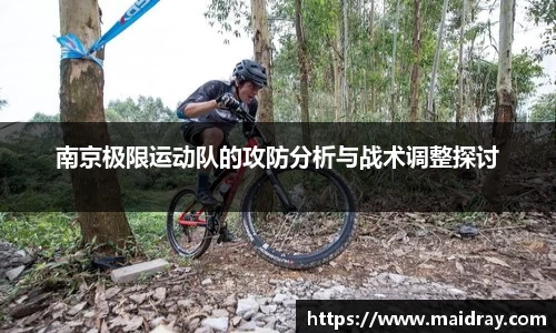 南京极限运动队的攻防分析与战术调整探讨