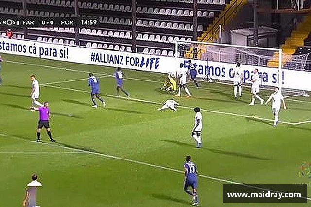 解读星空·综合体育